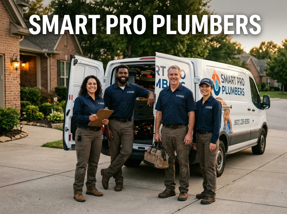 Water Heater Repair company in La Feria, TX